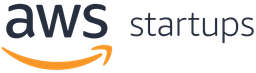 AWS Startups
