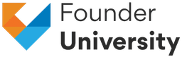 Founder University