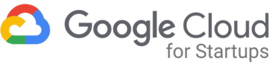 Google Cloud for Startups