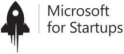 Microsoft for Startups