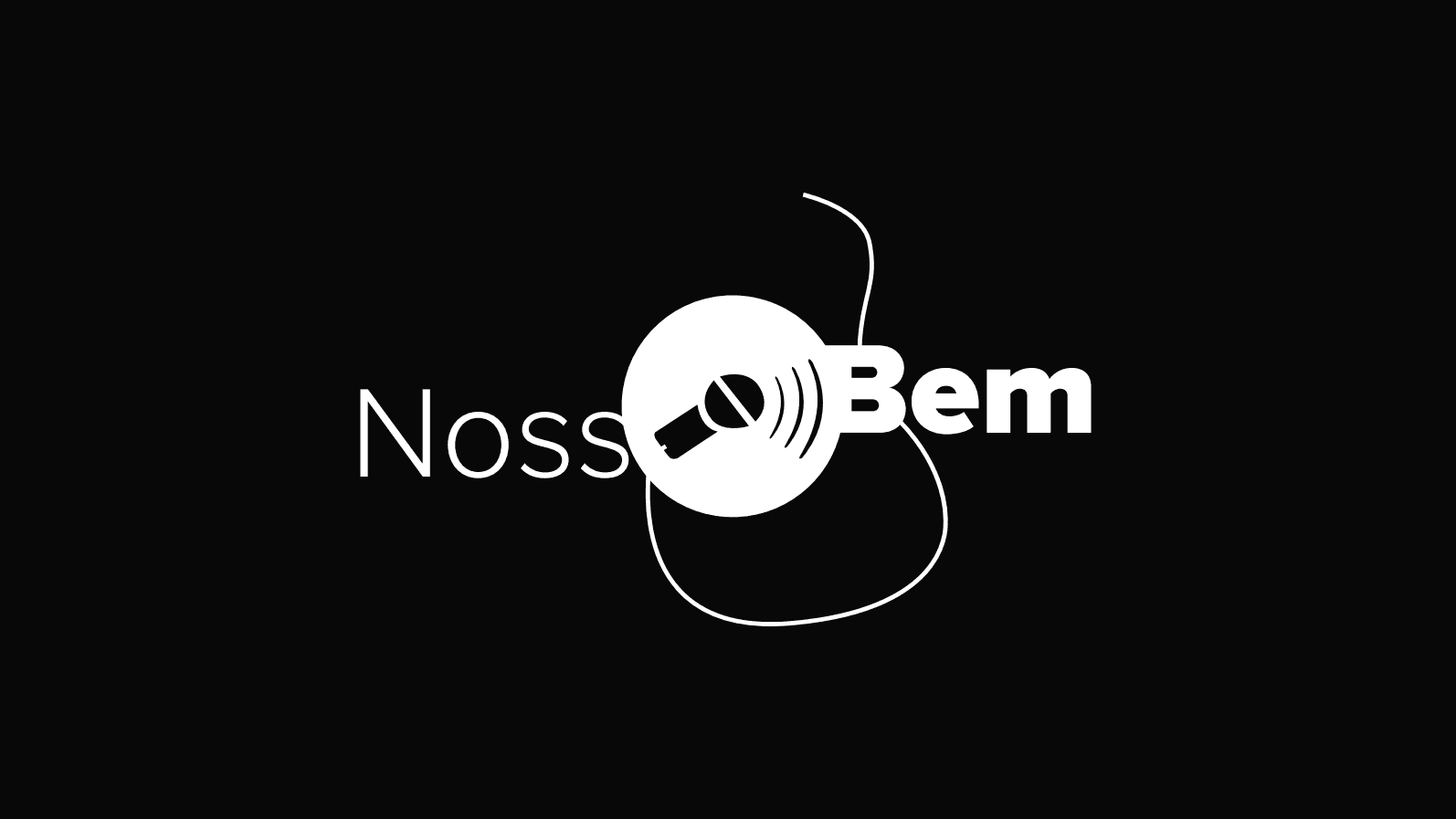 Nosso Bem